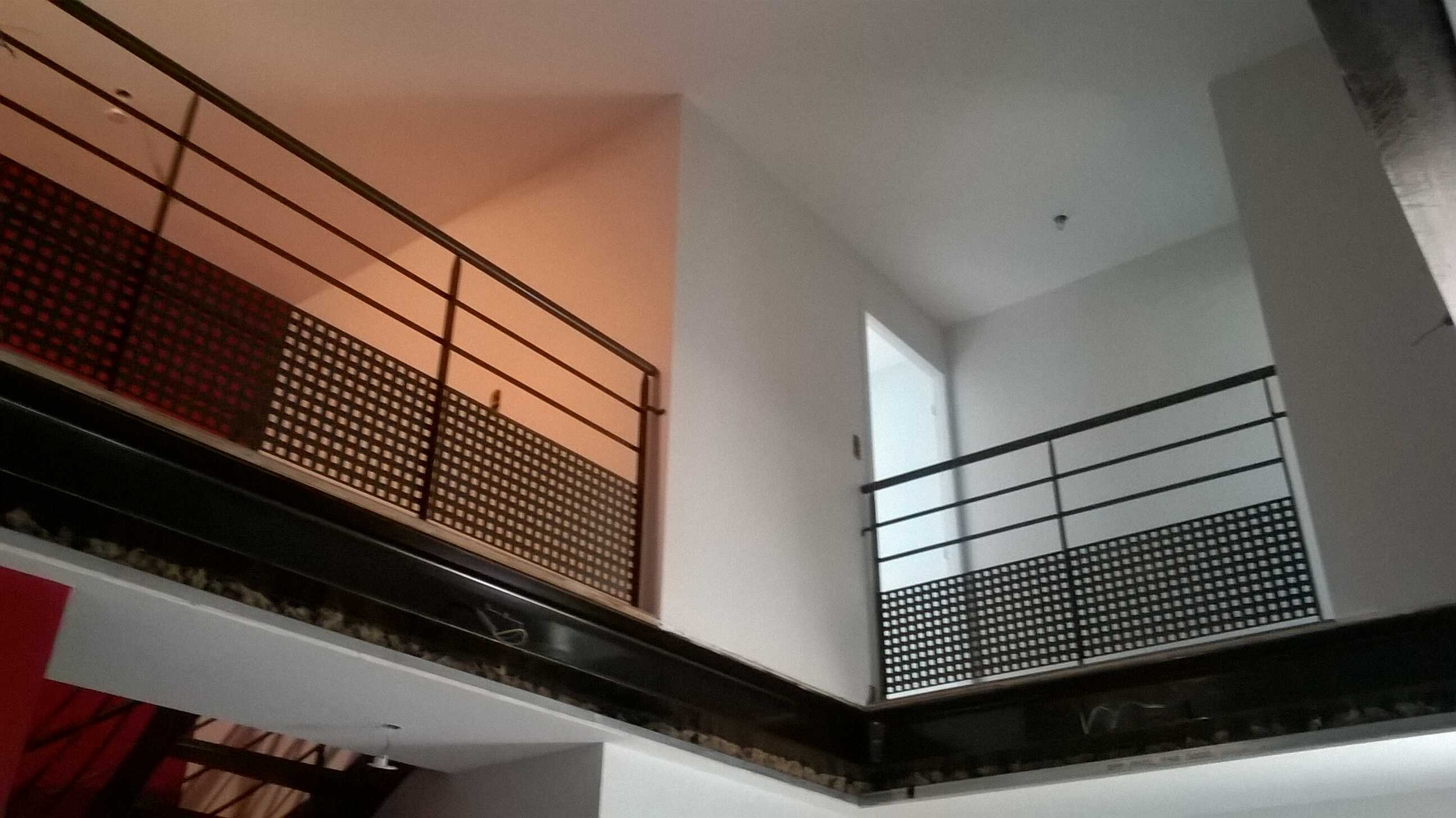 SERRURERIE/ESCALIER DEBILLARDE/WP_20150508_12_13_08_Pro.jpg